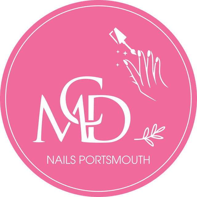 Main Header Logo